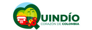 Logo-web-Quindio-2